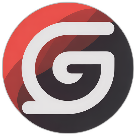 看料网Logo